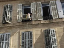 Pose d'un climatiseur en façade : autorisation ou pas ? Pose d'un climatiseur en façade : autorisation ou pas ?