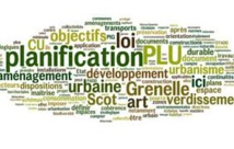 L'ennui des élus face à la complexité de la planification L'ennui des élus face à la complexité de la planification