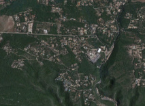 Loi Elan et Espaces Urbanisés Loi Elan et Espaces Urbanisés