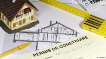 PERMIS DE CONSTRUIRE : demande de pièces complémentaires PERMIS DE CONSTRUIRE : demande de pièces complémentaires