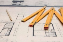 MAJORATION ERRONEE DU DELAI D’INSTRUCTION MAJORATION ERRONEE DU DELAI D’INSTRUCTION