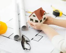 Contrôle de la qualité du demandeur Contrôle de la qualité du demandeur