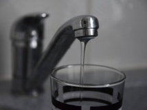 Refus de permis de construire pour manque d’eau Refus de permis de construire pour manque d’eau