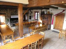 Refus d'une extension Refus d'une extension