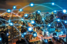 IA dans l'urbanisme IA dans l'urbanisme