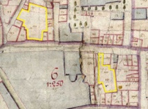 Généalogie foncière Généalogie foncière