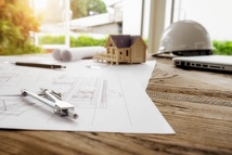 Péremption d'un permis de construire