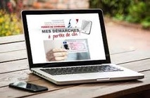 Demande de PC