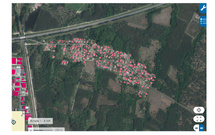 Définition d'une agglomérations Définition d'une agglomérations