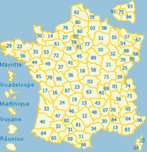 Cadastre 2025