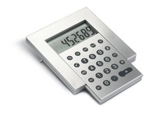 Collecte des taxes d'urbanisme Collecte des taxes d'urbanisme