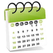 Décision de refus Décision de refus