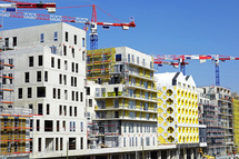 Proposition de loi