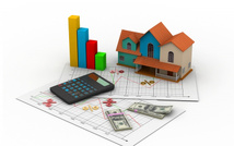 SIMULATEUR DES TAXES URBANISME : MISE EN LIGNE SIMULATEUR DES TAXES URBANISME : MISE EN LIGNE