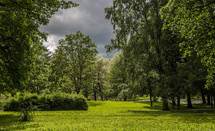 Code de l'Urbanisme Code de l'Urbanisme