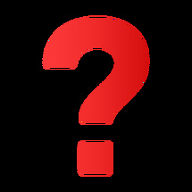 Questions d'urbanisme Questions d'urbanisme