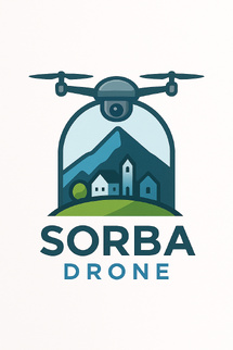SORBADRONE