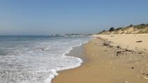 Loi littoral Loi littoral