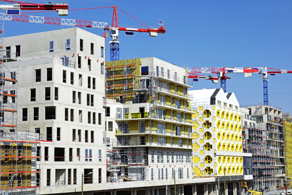 Proposition de loi