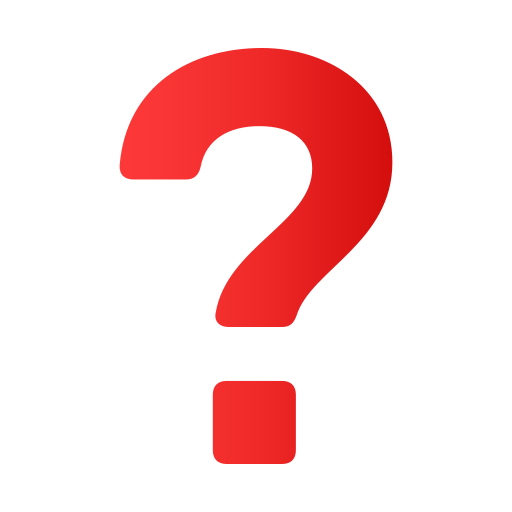 Questions d'urbanisme