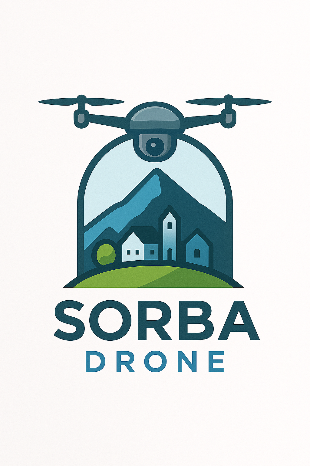 SORBADRONE