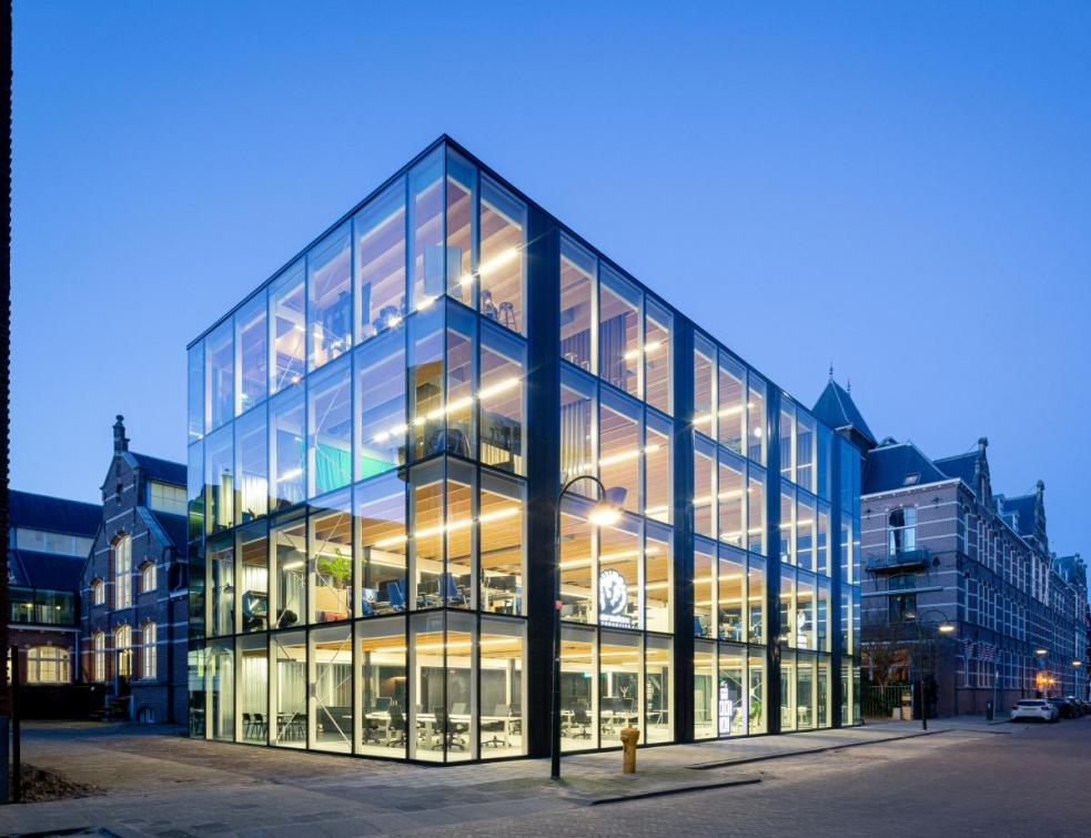 CAA Toulouse, 22 janvier 2026, n° 23TL02977
