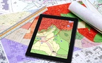 Géoportail et permis de construire