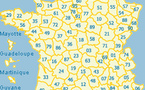 Cadastre 2025