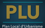 Permis de construire sur PLU