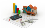 SIMULATEUR DES TAXES URBANISME : MISE EN LIGNE