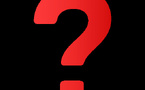 Questions d'urbanisme