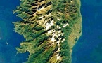 Urbanisme en Corse
