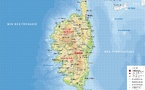 ATLAS DE CORSE