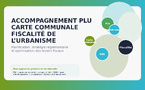 Planifier avec méthode pour mieux maîtriser le territoire