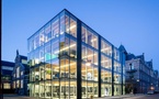 CAA Toulouse, 22 janvier 2026, n° 23TL02977