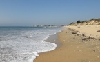 Loi littoral