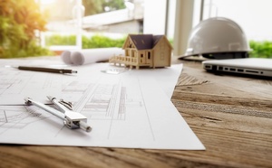 Péremption d'un permis de construire