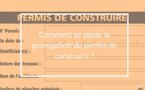 Prorogation