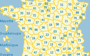 Cadastre 2025