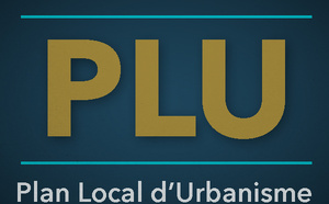 Permis de construire sur PLU