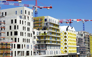 Proposition de loi