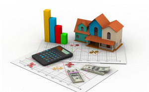 SIMULATEUR DES TAXES URBANISME : MISE EN LIGNE