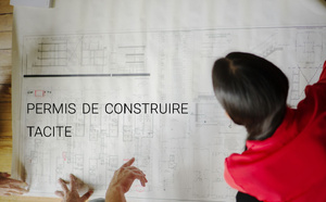 NOTIFICATION CONTROLE DE LEGALITE