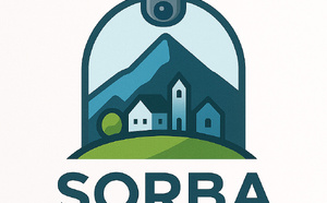 SORBA DRONE 