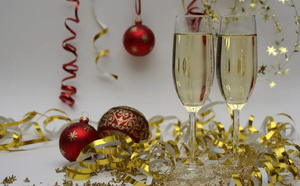 Bilan de fin d'année