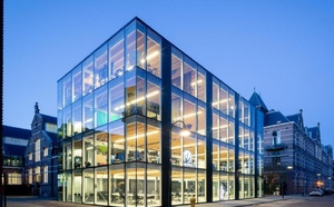 CAA Toulouse, 22 janvier 2026, n° 23TL02977