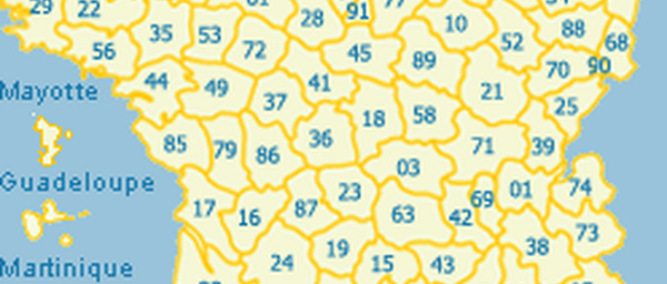 Cadastre 2025