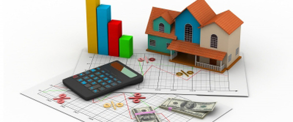 SIMULATEUR DES TAXES URBANISME : MISE EN LIGNE