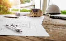 Péremption d'un permis de construire