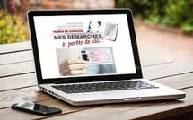 Demande de PC